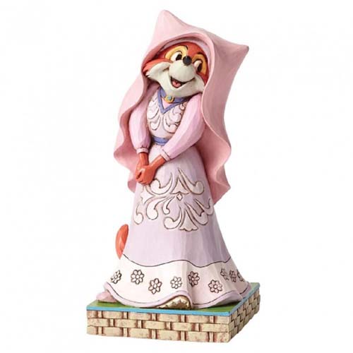 Figura Lady Marian Robin Hood Disney